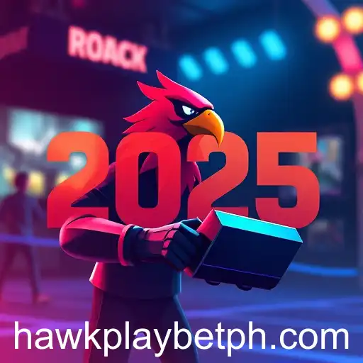 The Digital Renaissance of Gaming Platforms