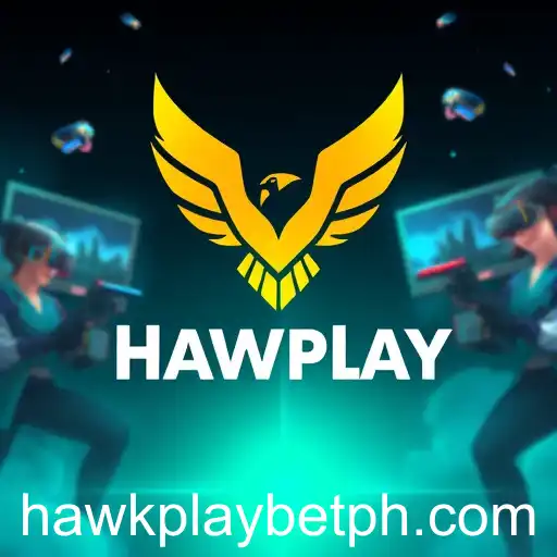 The Evolution of Online Gaming: A Look at Hawkplay's Impact