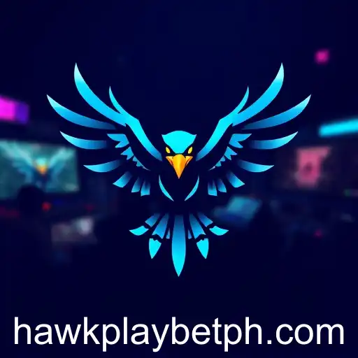 Exploring Hawkplay: Innovations and Impact