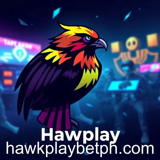 Exploring Hawkplay: A Dynamic Gaming Platform
