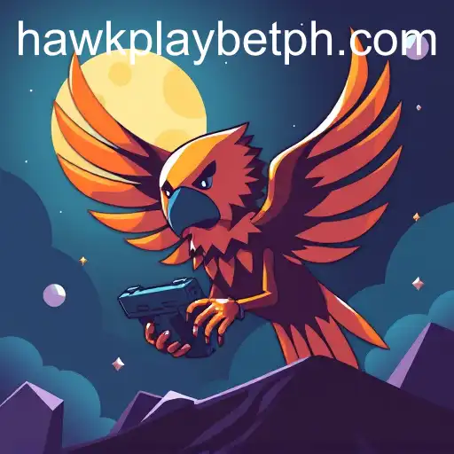 Hawkplay: The Gaming Platform Shaping 2025