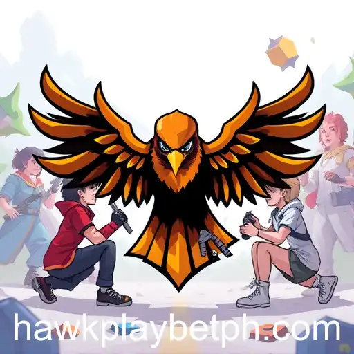 The Rising Popularity of Hawkplay
