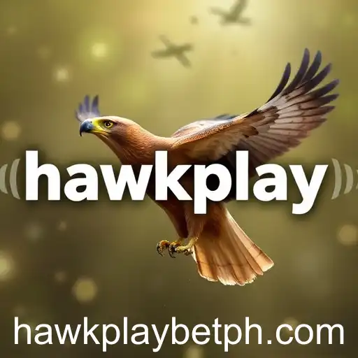 Hawkplay: Revolutionizing Online Gaming in 2025
