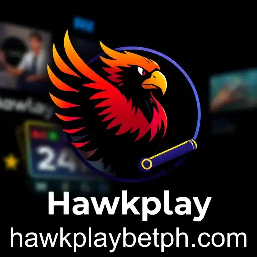 Hawkplay Gaming Trends