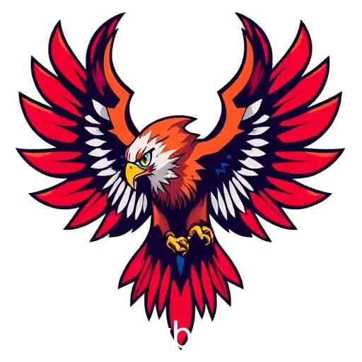 Hawkplay: Transforming the Future of Online Gaming