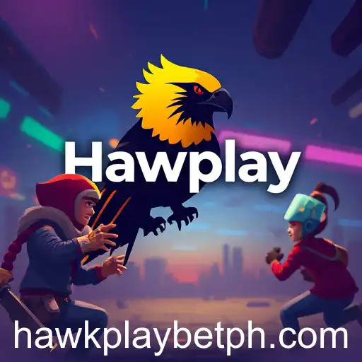 The Rise of Hawkplay in the Online Gaming World