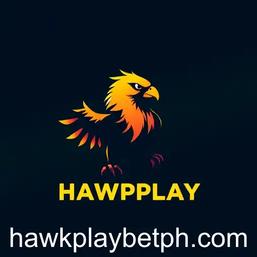 Hawkplay: Revolutionizing Online Gaming Experiences