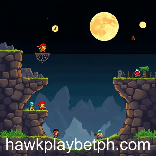 hawkplay