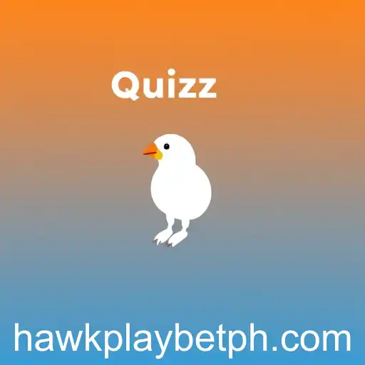 hawkplay