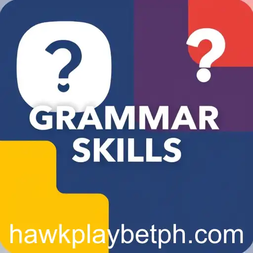 The Rise of Hawkplay and Its Impact on Online Gaming