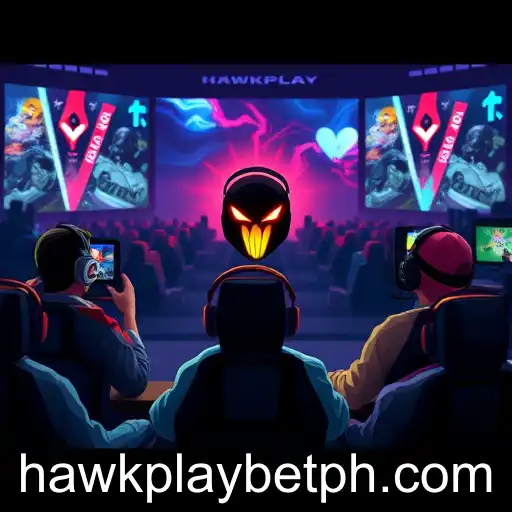 The Rise of Online Gaming in the Modern Era