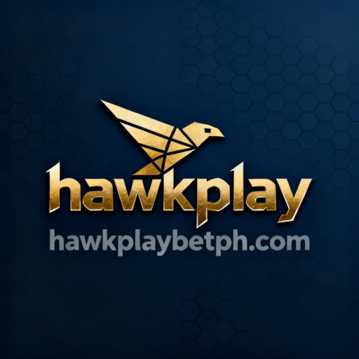 hawkplay